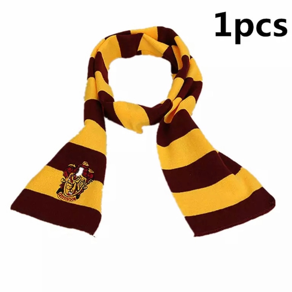 Harry potters costume accessories